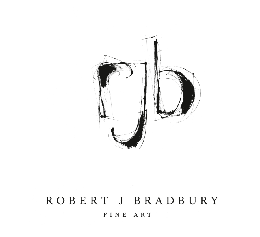 Robert J Bradbury Fine Art